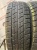 Goodyear Ice Navi Zea II R15 195/65