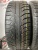 Bridgestone Ice Cruiser 7000 R16 215/60