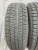 Bridgestone Ice Partner 2 R17 215/60