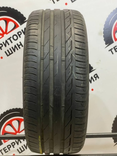 Bridgestone Potenza S001 R17	225/45