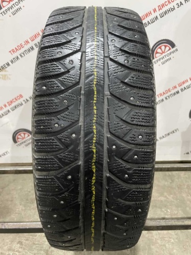 Bridgestone Ice Cruizer 7000 R15 205/65