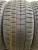 Dunlop Winter Maxx R18 245/40