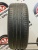 Bridgestone Potenza S001 R17	225/45