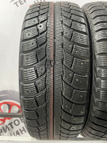 Gislaved Nord Frost 5 R16 205/60