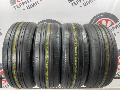 Nitto NT830 R16 205/60