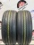 Bridgestone Turanza T005A R19	245/45