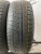 Yokohama IG60 R17 225/60.