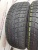 Bridgestone Blizzak WS-70 R18	225/60