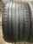 Continental ContiSportContact 5 R21 295/35 Continental ContiSportContact 5 R21 295/35