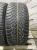 Nokian Tyres Hakkapeliitta R3 SUV R21 275/45