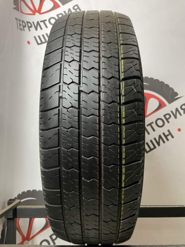 Barguzin K-175 R15 205/70