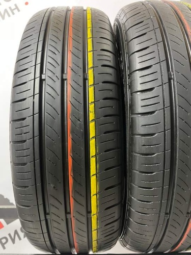 Dunlop Enasave EС300 R15 185/60