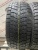 Dunlop Grandtrek SJ6 R18 255/55