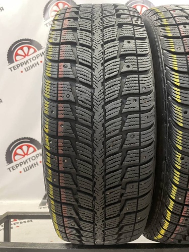 Federal Himalaya WS2  R17 225/60