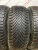 Pirelli Winter Cinturato  205/55 R16