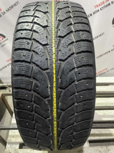 Hankook I'Pike RW11 R18 235/50