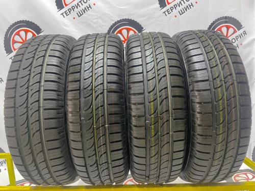 Viatti Bosco A/T R15 205/70