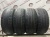 Goodyear UltraGrip 8 Performance R15 195/55