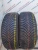 Michelin Alpin 5 R16 205/55 Michelin Alpin 5 R16 205/55