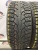 Nokian Tyres Nordman 5  R16 205/55