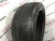 Michelin Pilot Alpin AP4 R19 255/45