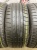 Bridgestone Turanza T005 225/40 93W R19