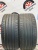 Dunlop Sp Sport Maxx GT AO R19 255/35 Dunlop Sp Sport Maxx GT AO R19 255/35
