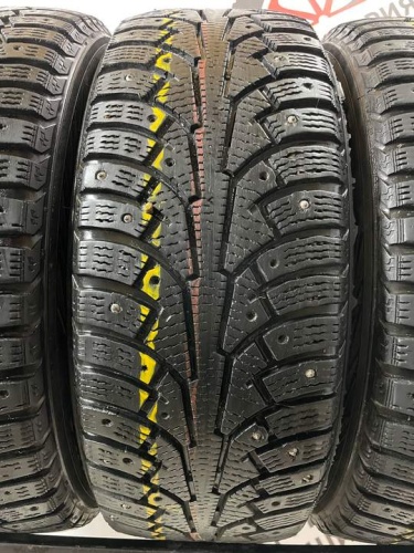 Nokian Nordman 5 R16 205/55