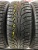 Nokian Nordman 5 R16 205/55
