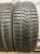Pirelli Winter Sottozero 3 R18 225/50 99H