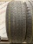 Hankook Smart Flex DH31 R16	255/65