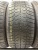 Keter KN986 255/45 R18