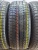 Michelin X-Ice 3 R17 215/65.