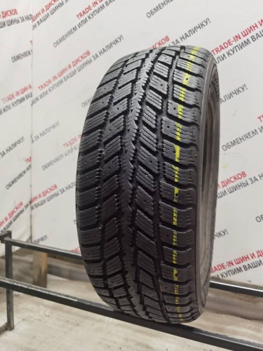 RoadStone WinGuard 231 R15 195/65
