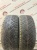 Nokian Tyres Hakkapeliitta R2 R17 215/55