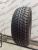 RoadStone WinGuard 231 R15 195/65