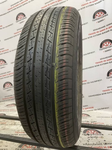 Dunlop Grandtrek ST30 225/65 R17