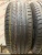 Goodyear EfficientGrip RFT 235/45 R19 95V Goodyear EfficientGrip RFT 235/45 R19 95V