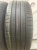 Pirelli P Zero R20 245/45