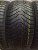 Nokian Tyres Hakkapeliitta 8 R20 285/50