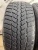 Nexen Winguard 231 R16 205/55