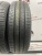 Goodyear EfficientGrip Eco EG02 R15 195/65