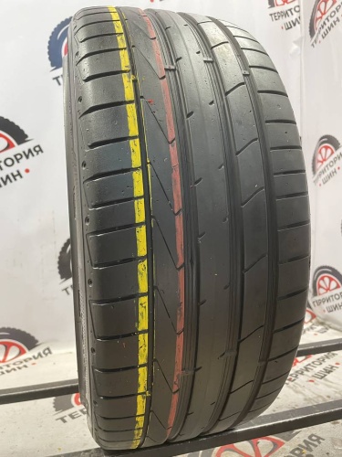 Hankook Ventus S1 evo2 K117 235/40 R19