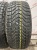 Firestone Winter Force R17 225/50