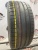 Hankook Ventus S1 evo2 K117 235/40 R19