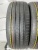 Hankook Ventus Prime 3X R17 235/65 Hankook Ventus Prime 3X R17 235/65