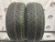 Nokian Hakkapeliitta R2 215/55/16 R97