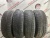 Bridgestone Blizzak Revo GZ R16 215/65