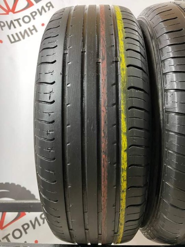 Hankook Optimo K415 R15 185/65