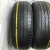 Rotalla RF10 R17 225/65 Rotalla RF10 R17 225/65